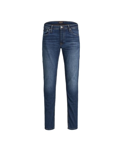 Jeans Jack&jones 12152347