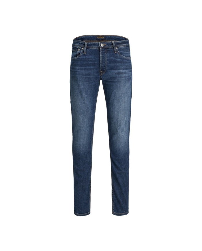 Jeans Jack&jones 12152347