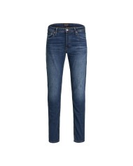Jeans Jack&jones 12152347