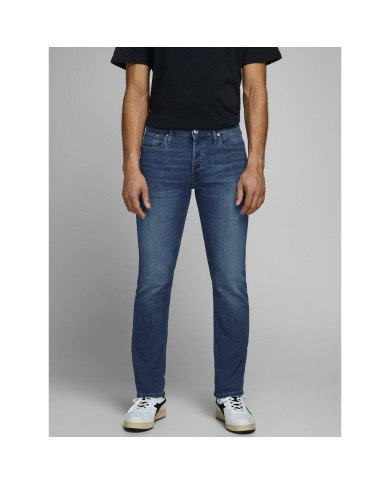 Jeans Jack&jones 12152347