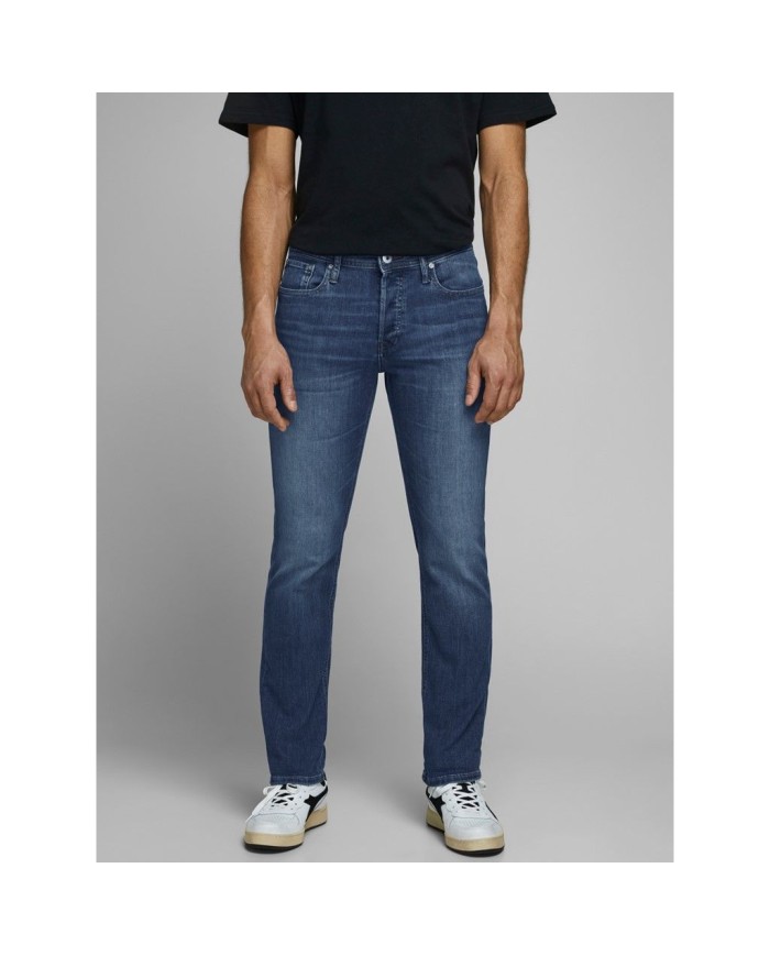 Jeans Jack&jones 12152347