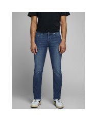 Jeans Jack&jones 12152347