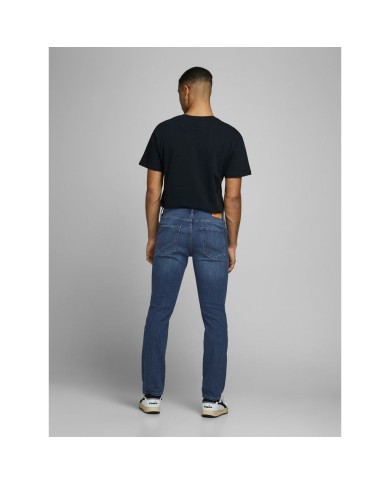 Jeans Jack&jones 12152347