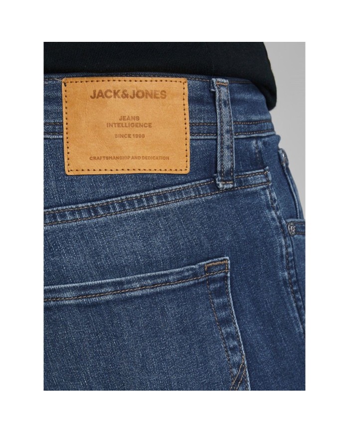 Jeans Jack&jones 12152347