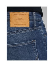 Jeans Jack&jones 12152347