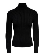 Maglia Only 15165075