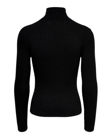 Maglia Only 15165075