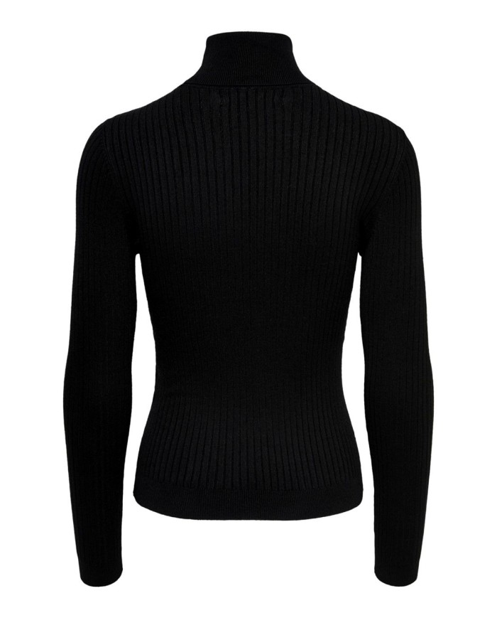 Maglia Only 15165075