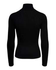 Maglia Only 15165075