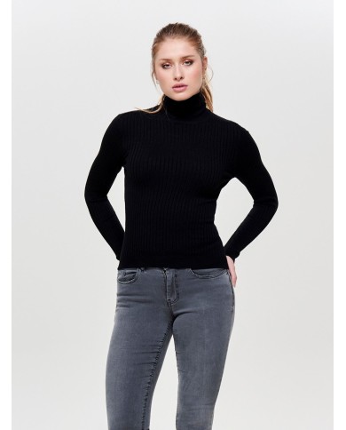 Maglia Only 15165075