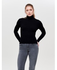 Maglia Only 15165075