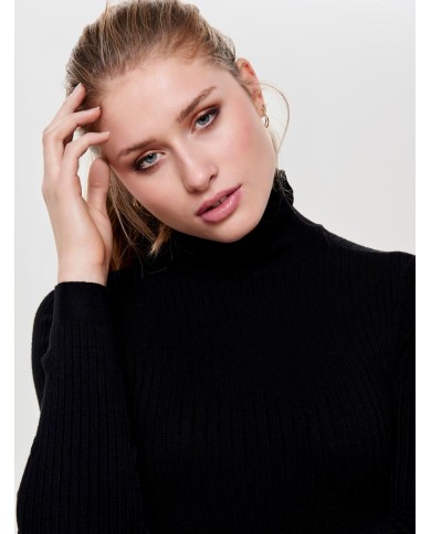 Maglia Only 15165075