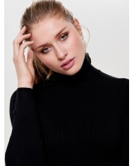 Maglia Only 15165075