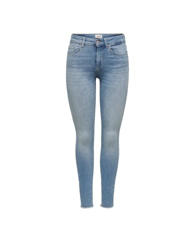 Jeans Only 15162363