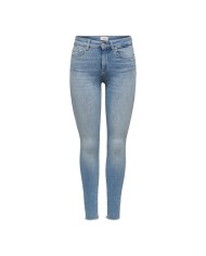 Jeans Only 15162363