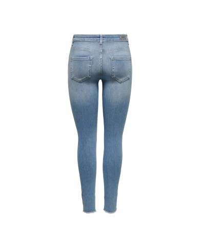 Jeans Only 15162363