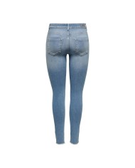 Jeans Only 15162363