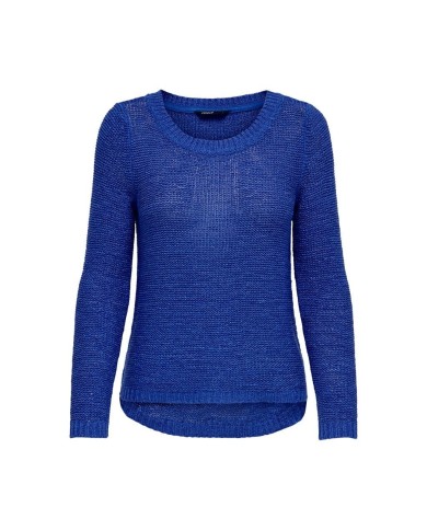 Maglia Only 15113356pe