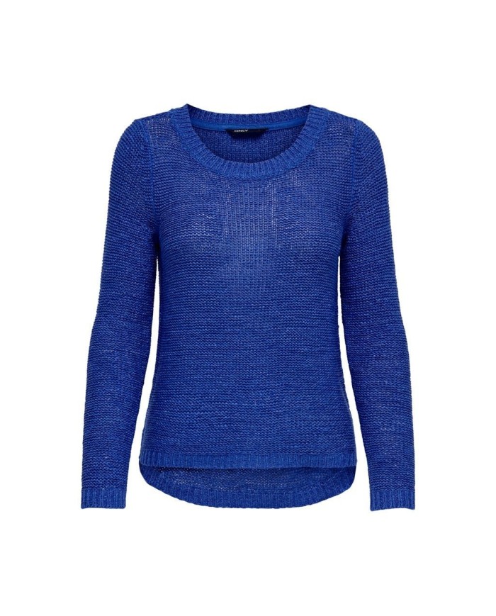 Maglia Only 15113356pe