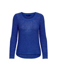 Maglia Only 15113356pe