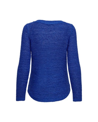 Maglia Only 15113356pe