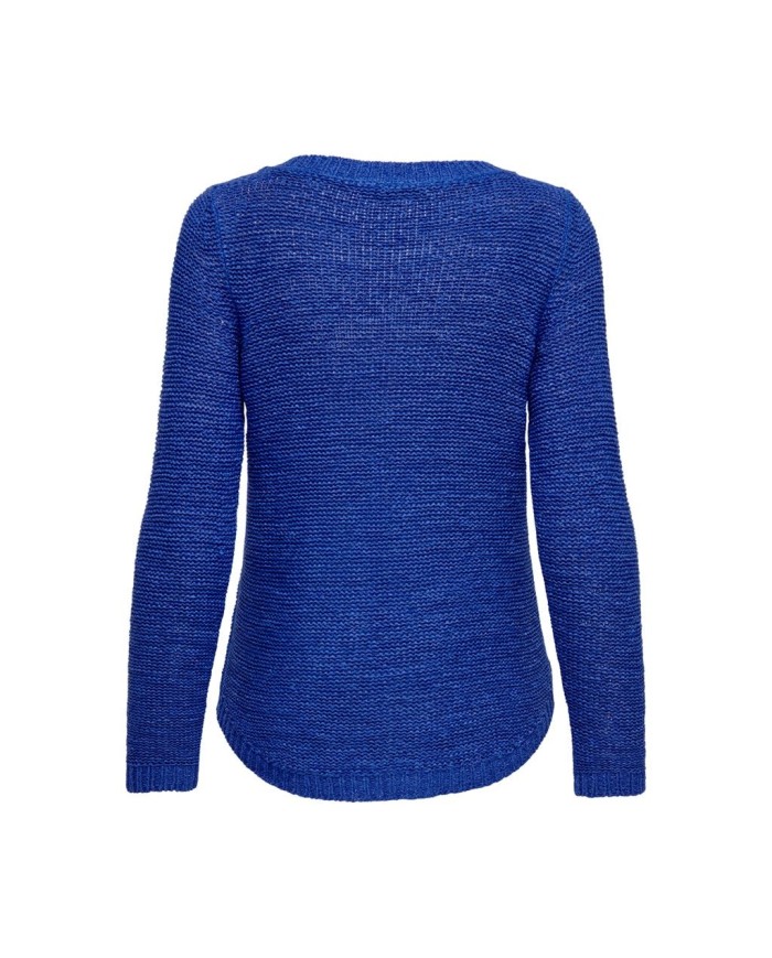 Maglia Only 15113356pe