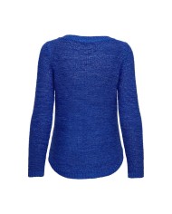 Maglia Only 15113356pe