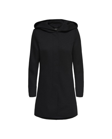 Cappotto Only 15142911