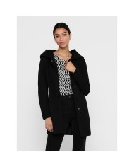 Cappotto Only 15142911