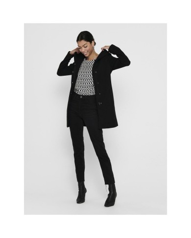Cappotto Only 15142911
