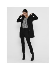 Cappotto Only 15142911