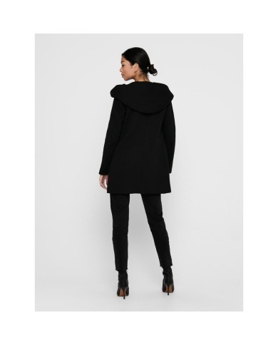 Cappotto Only 15142911