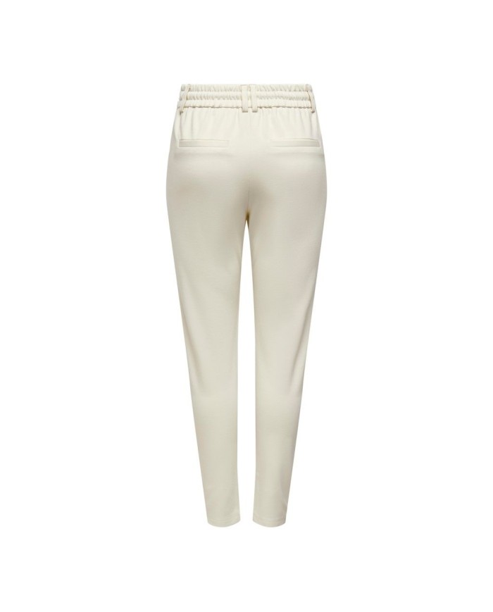 Pantalone Only 15115847