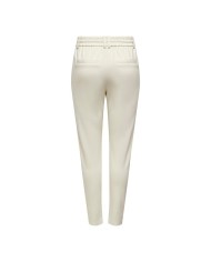 Pantalone Only 15115847