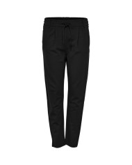 Pantalone Only 15115847