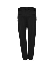 Pantalone Only 15115847