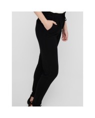 Pantalone Only 15115847
