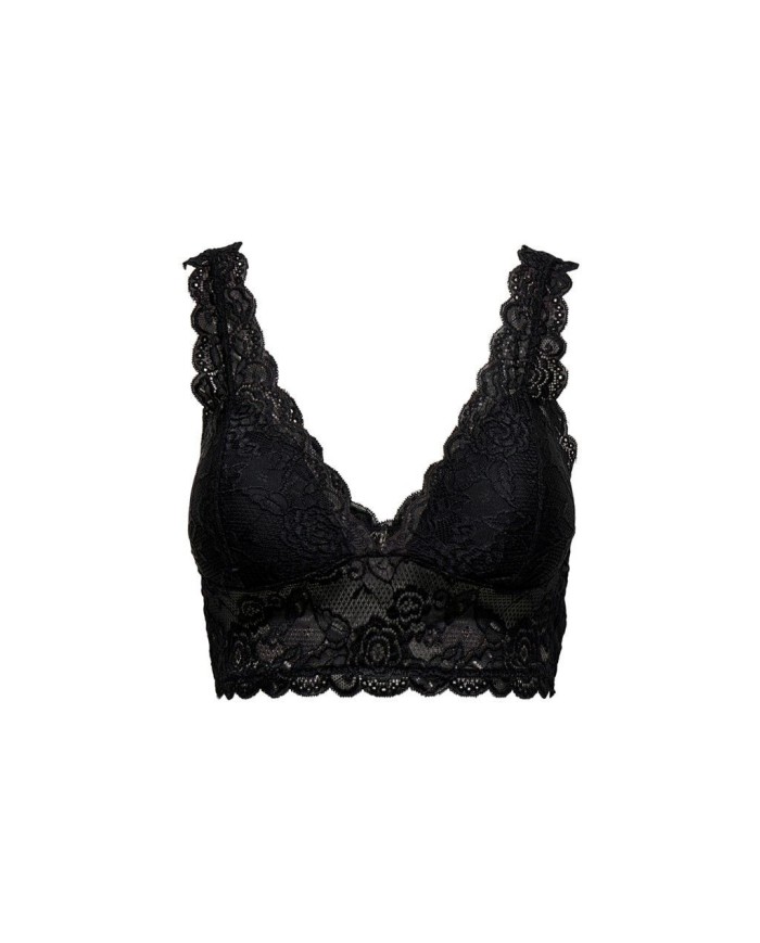 BRALETTE Intimo Only 15107599a