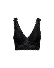 BRALETTE Intimo Only 15107599a