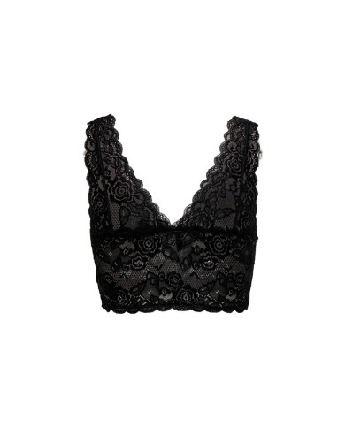 BRALETTE Intimo Only 15107599a