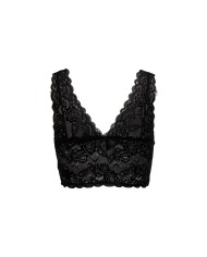 BRALETTE Intimo Only 15107599a
