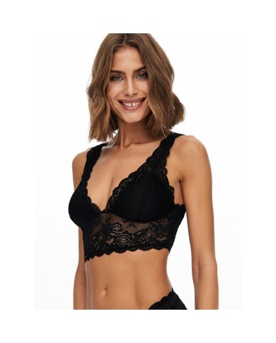 BRALETTE Intimo Only 15107599a