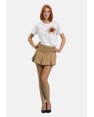 T-shirt Take Two Dke9006