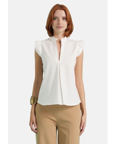 Camicia Take Two Dke8510