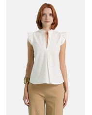 Camicia Take Two Dke8510