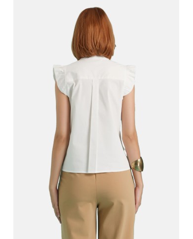 Camicia Take Two Dke8510