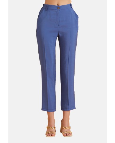 Pantalone Take Two Dke8631