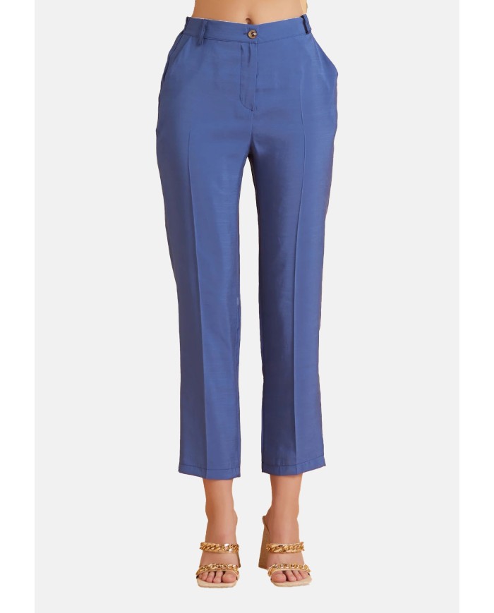 Pantalone Take Two Dke8631