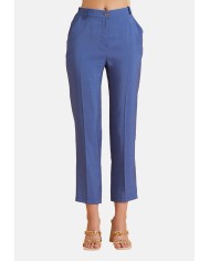 Pantalone Take Two Dke8631