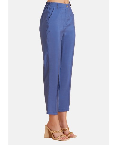 Pantalone Take Two Dke8631